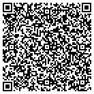 QR code with James J Hanlon Law Office contacts