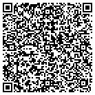 QR code with Descartes Research Group LLC contacts