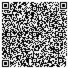 QR code with Direct Message Lab Corporation contacts