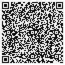 QR code with Diversikorp Inc contacts