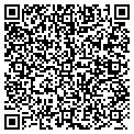 QR code with Domestic Program contacts
