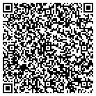 QR code with Dynamic Cube Enterprise contacts