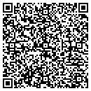 QR code with Dynamic Research & Develo contacts