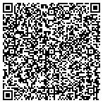 QR code with East Coast Green Technologies LLC contacts