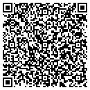 QR code with ABF Consulting Inc contacts