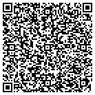 QR code with Edison Polymer Innovation Corp contacts