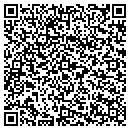 QR code with Edmund D Keiser Dr contacts