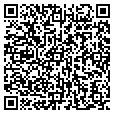 QR code with Efx contacts