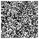 QR code with Ek Science Rersearch Intrtnl contacts
