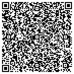 QR code with Electric Power Research Institute Inc contacts