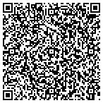 QR code with Electric Power Research Institute Inc contacts