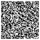 QR code with Adventures In Home Dining contacts