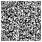 QR code with Emergency Response & Research contacts