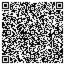 QR code with Emf Systems contacts