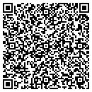 QR code with Enviroside contacts