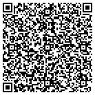 QR code with Epic Research Diagnostic Inc contacts