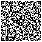 QR code with Essential Hospitals Institute contacts