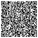 QR code with Euclid Lab contacts