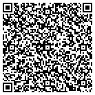 QR code with Executive Research Group contacts
