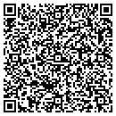 QR code with Expert Services Institute contacts