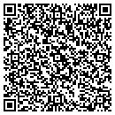 QR code with Explinate Inc contacts