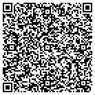 QR code with Faire Winds Assoc Inc contacts