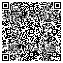 QR code with Federal Fabrics contacts