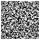 QR code with Financial Research Corporation contacts
