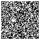 QR code with State Department contacts