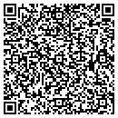 QR code with First Steps contacts