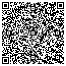 QR code with Frameworks Institute contacts