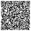 QR code with Franco Ortego contacts
