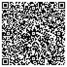 QR code with Functional Coating Technology LLC contacts