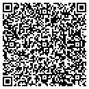 QR code with Functional Resources contacts