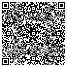 QR code with Custom Computer Forms Inc contacts