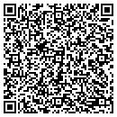 QR code with Gayle E Canning contacts