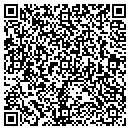 QR code with Gilbert Matthew MD contacts