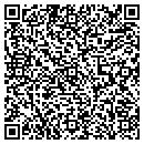 QR code with Glasspack LLC contacts