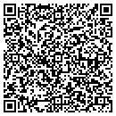 QR code with Global Hydro contacts