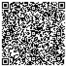 QR code with Golden Sage Research Group contacts