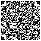 QR code with Granite Peak Technology Inc contacts