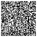 QR code with Grantscribes contacts
