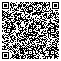 QR code with Group Aite contacts