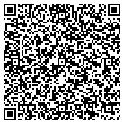QR code with Hanson Political Research contacts