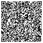QR code with Hawaii Mapping Research Group contacts