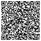 QR code with Henry L Stimsom Center contacts