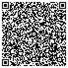 QR code with Hetherington Research Group LLC contacts