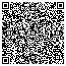 QR code with Highland Research Institute contacts