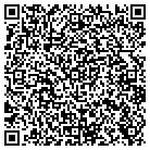 QR code with Historic Perspectives Plus contacts