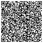 QR code with Hoffmann Learning Research Institute contacts